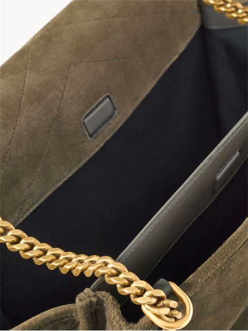 Borsa Niki Tripouch SAINT LAURENT | 8129431U8073212